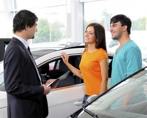 used car buying mistakes
