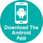 Download the Android App