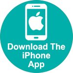 Download the iPhone App