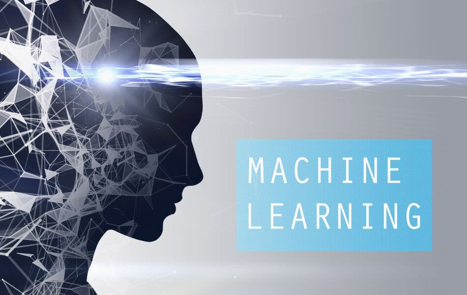 Machine Learning