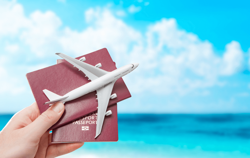 Passports
