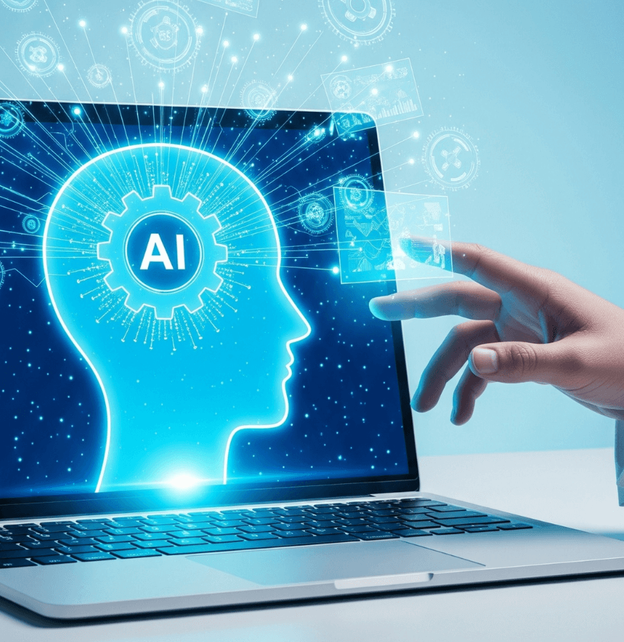 AI